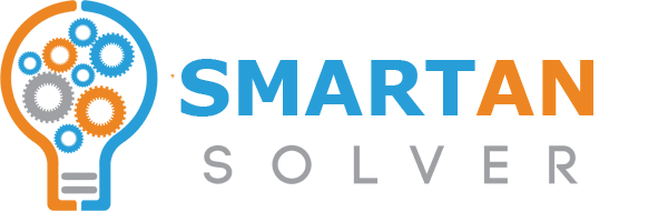 SmartanSolver